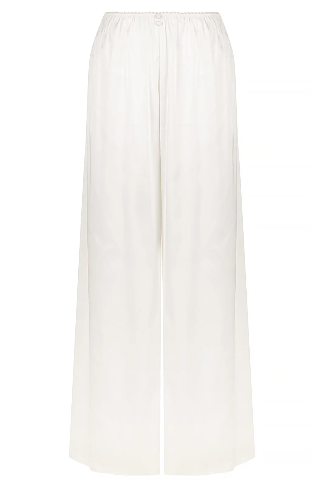 Hanna Pant Ivory - Image 23
