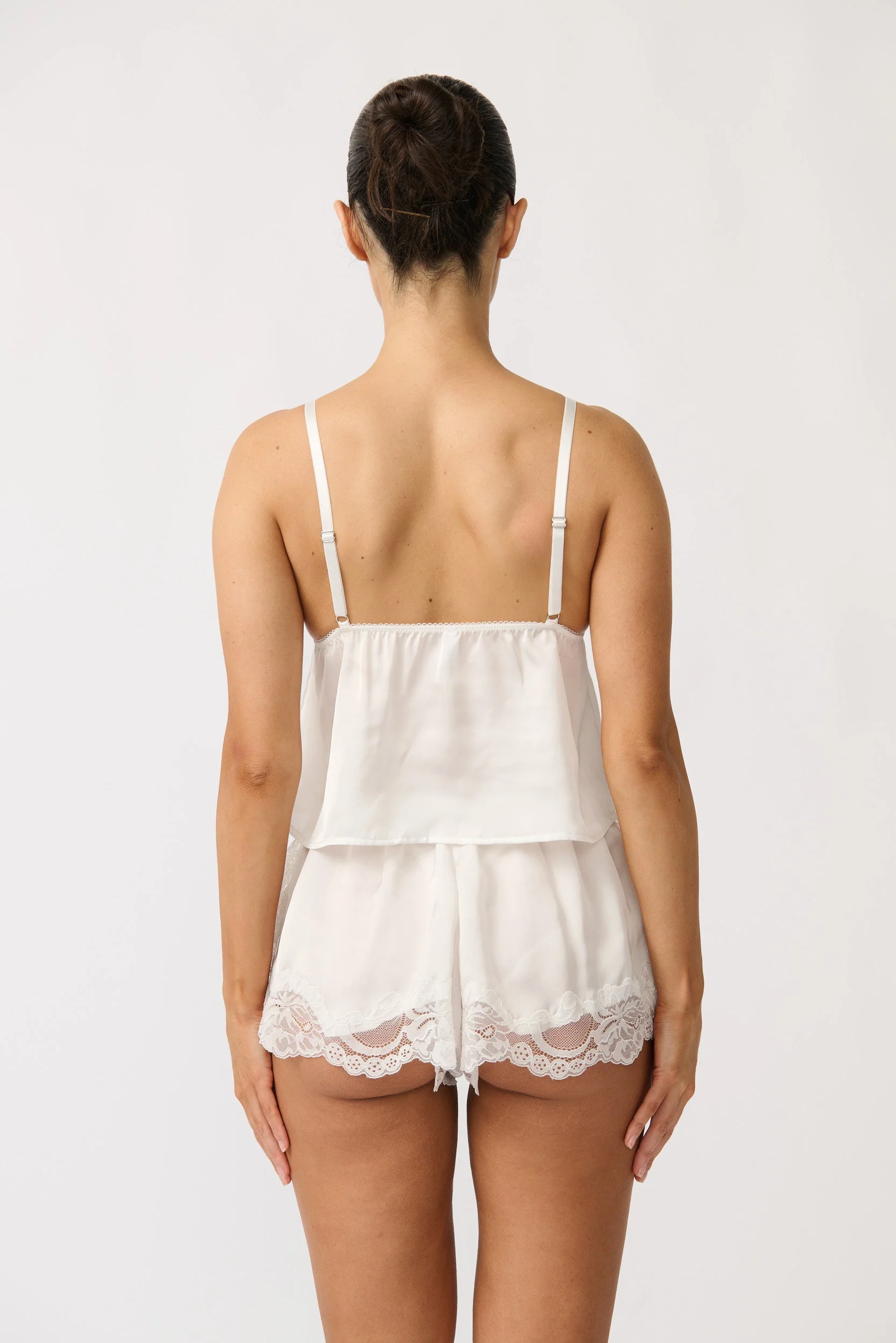 Madeline Set Ivory - Image 8