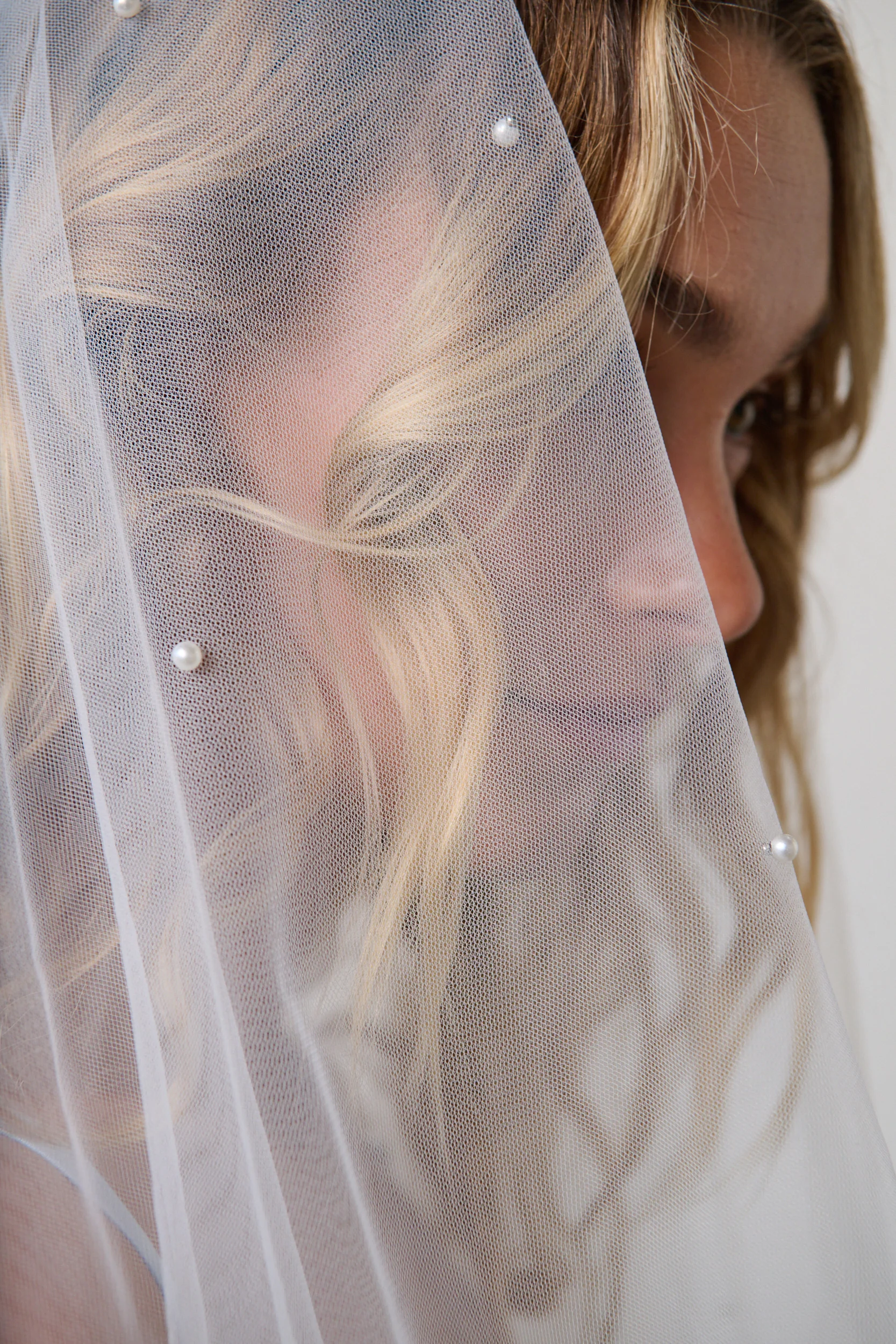 Pearl Veil - Image 4