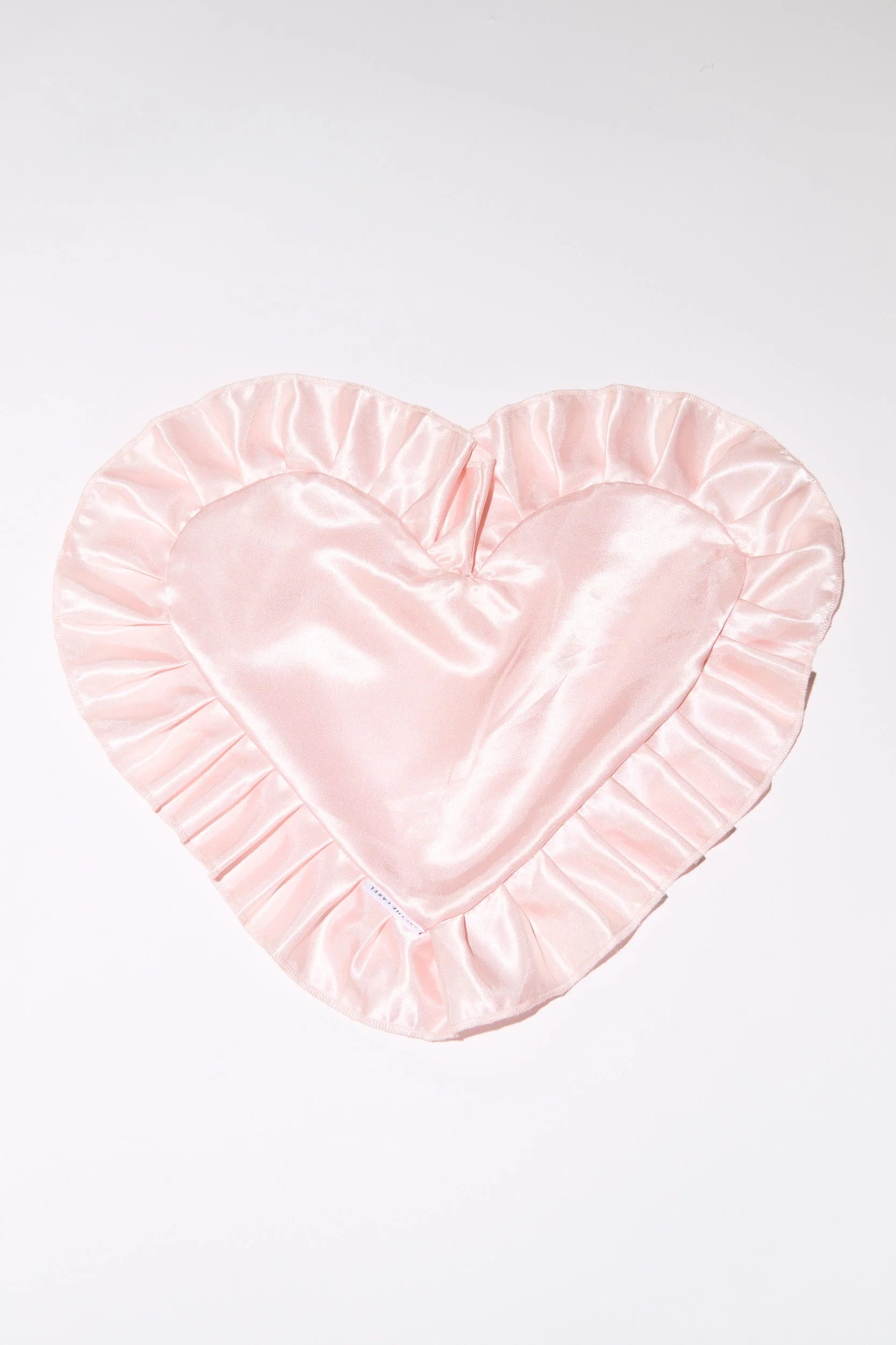 Heart Pouch - Image 3
