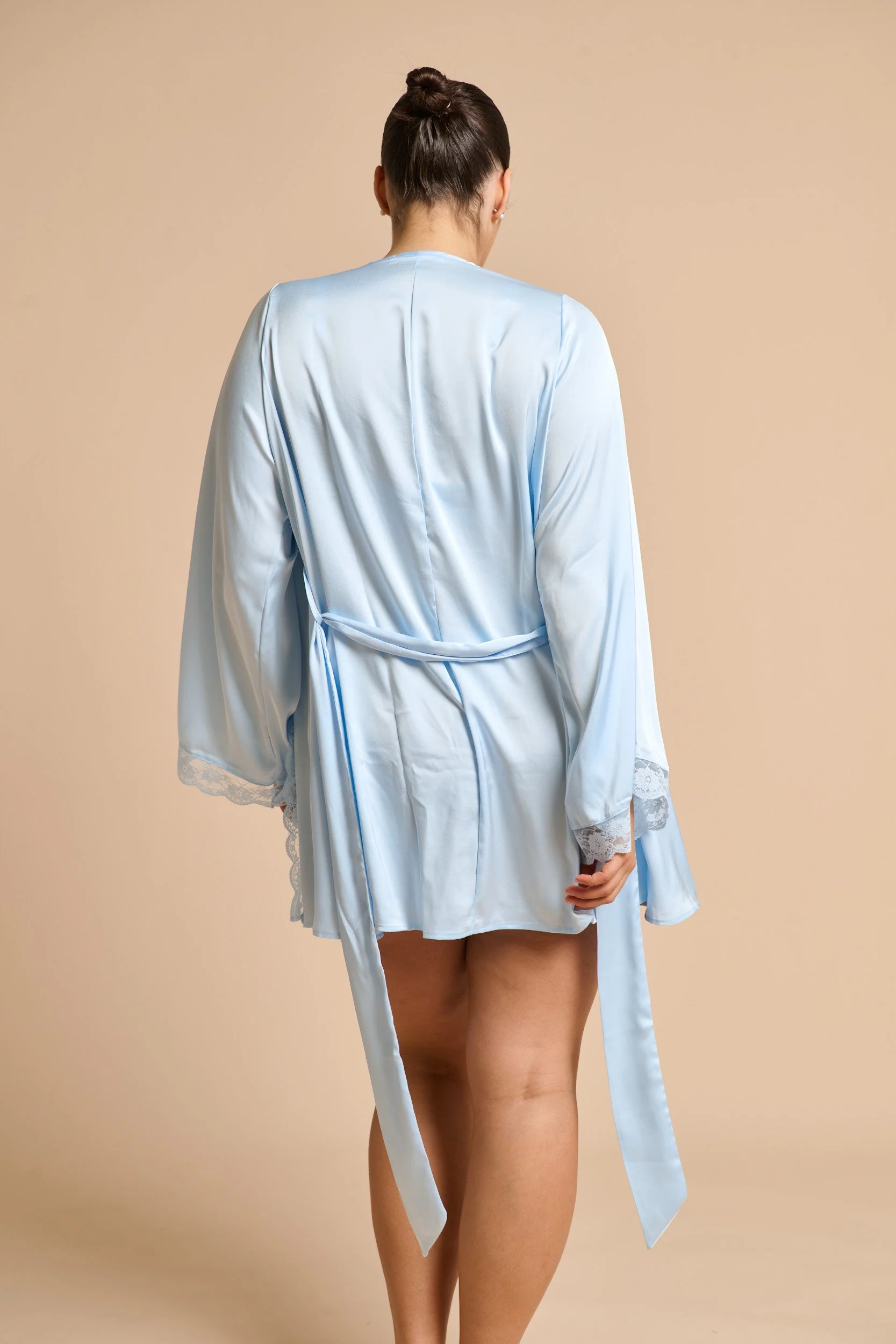 Sidney Robe Frost - Image 12