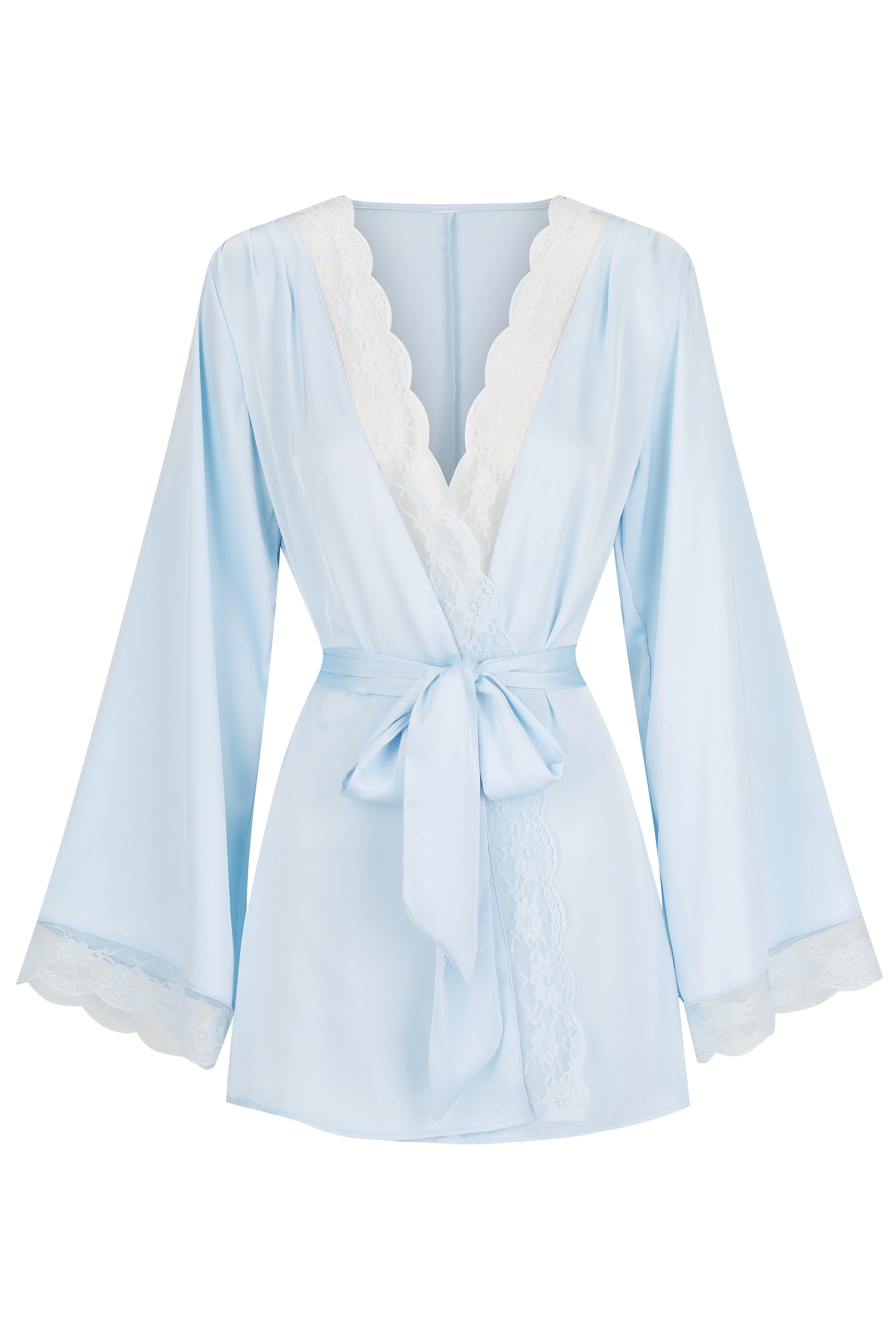 Sidney Robe Frost - Image 13