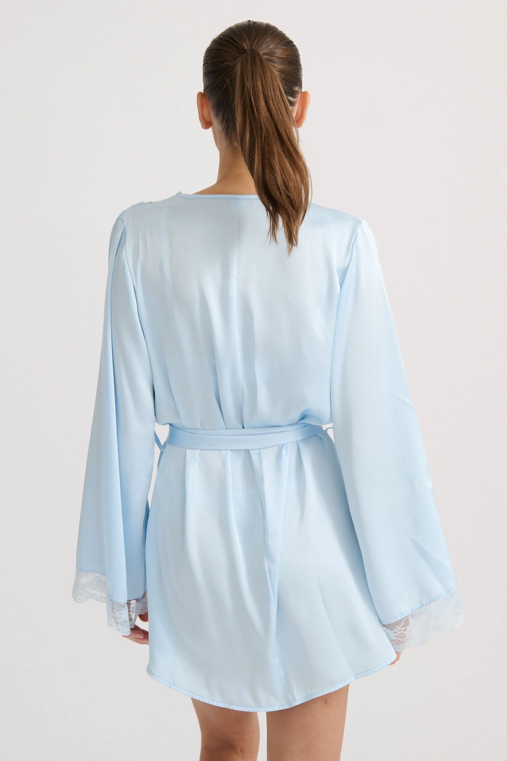 Sidney Robe Frost - Image 8