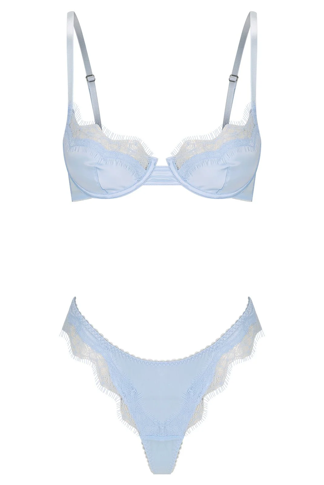 Sorrento Set Ice - Image 8