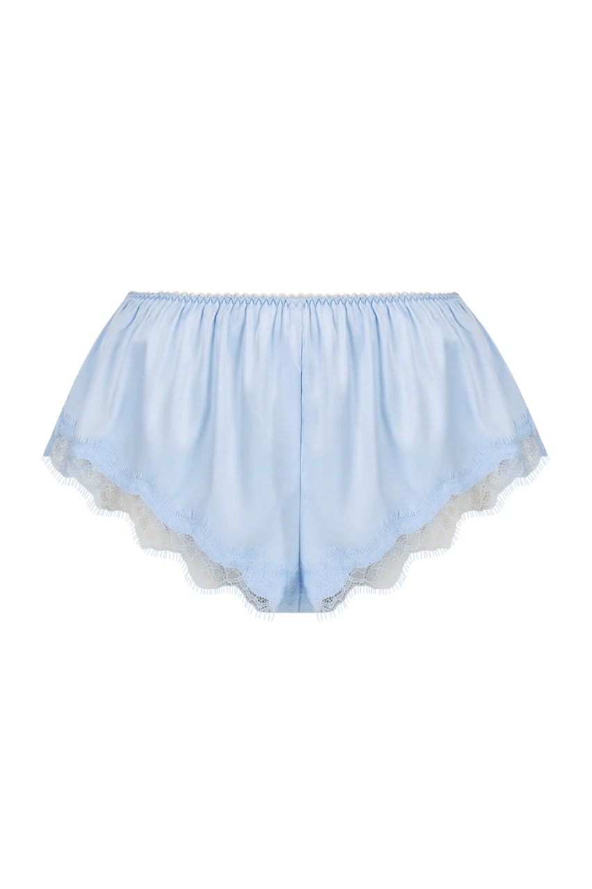 Sorrento Short Ice - Image 12