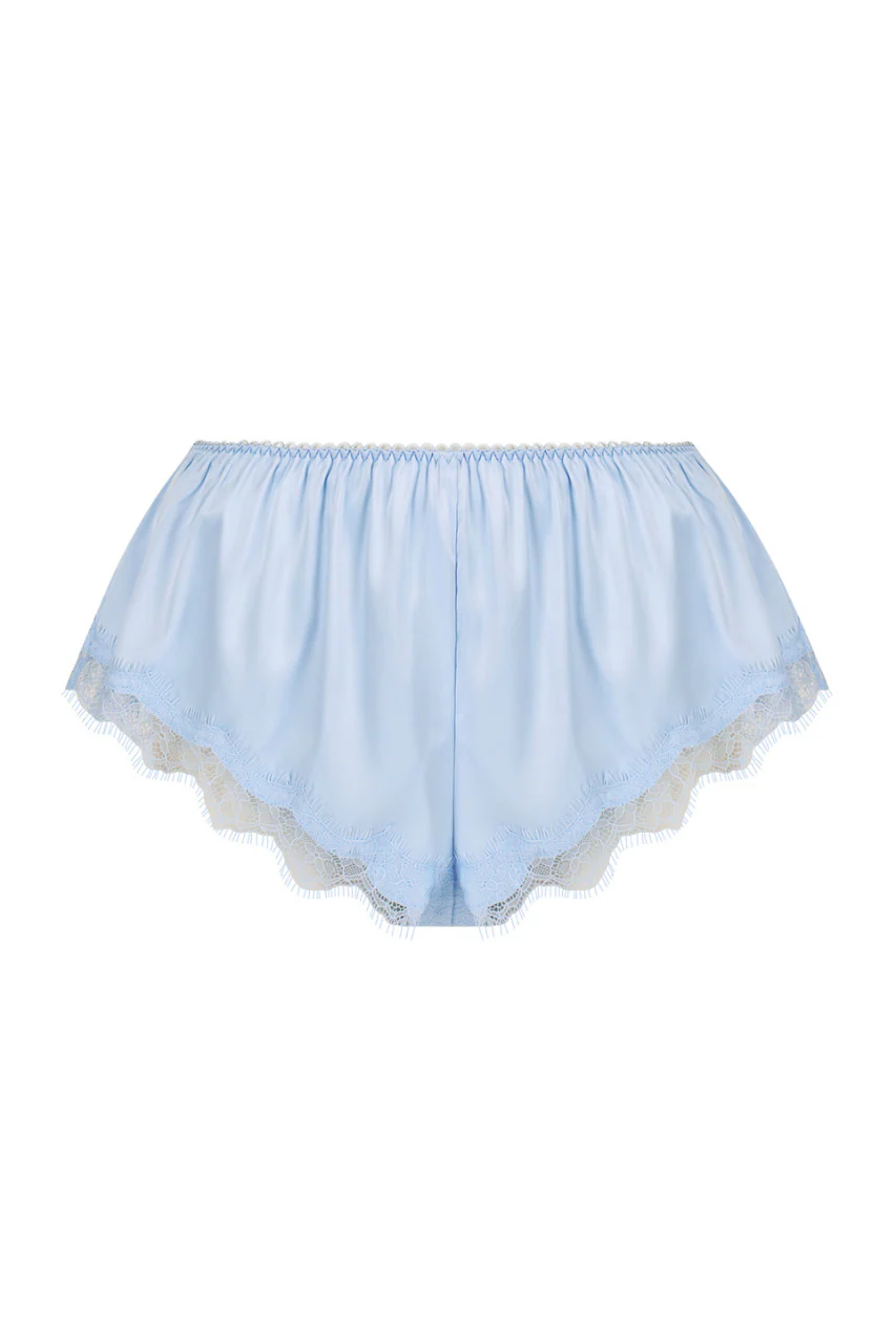 Sorrento Short Ice - Image 21